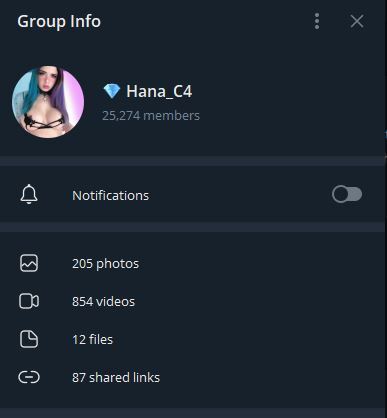 Hana_C4