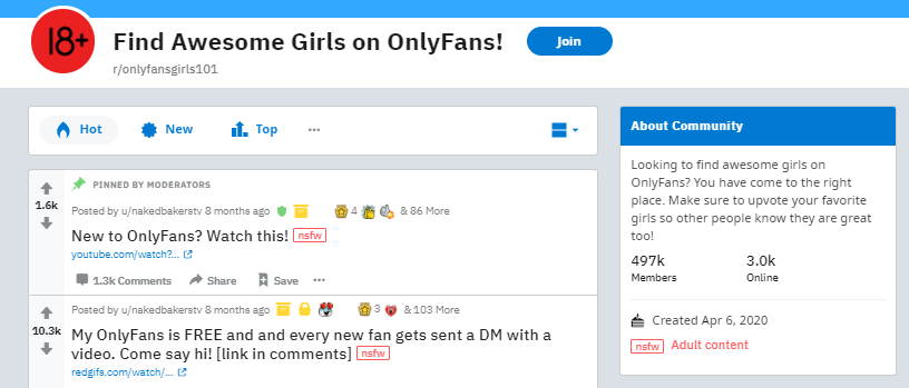 /r/onlyfansgirls101/