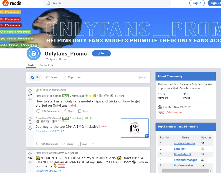 /r/Onlyfans_Promo/