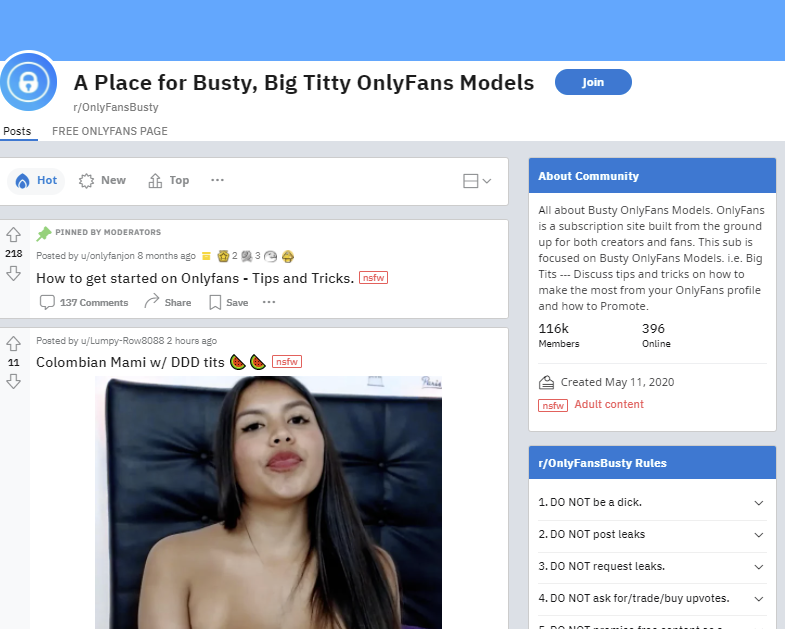 /r/OnlyFansBusty/