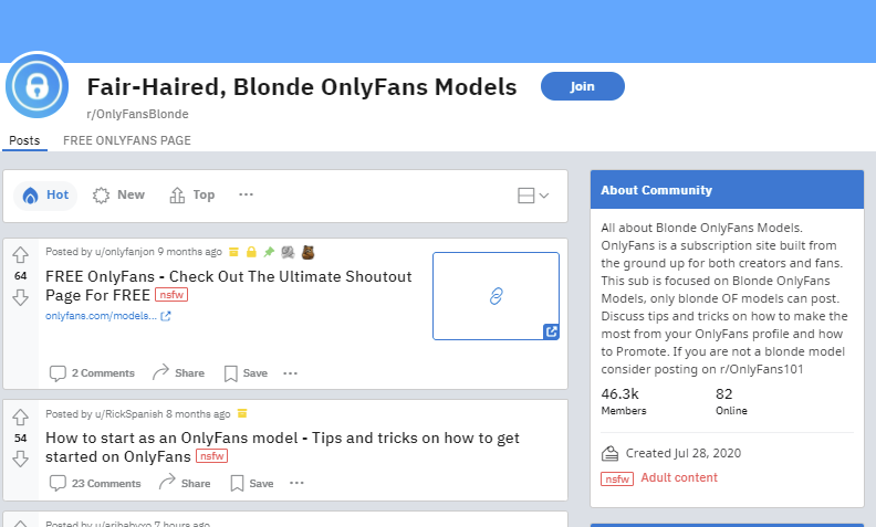 /r/OnlyFansBlonde/