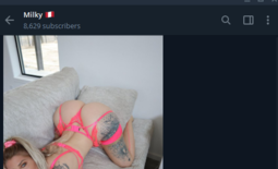 Uncategorized - Page 4 - OnlyFans Leaks Daily - ofleaksdaily.com