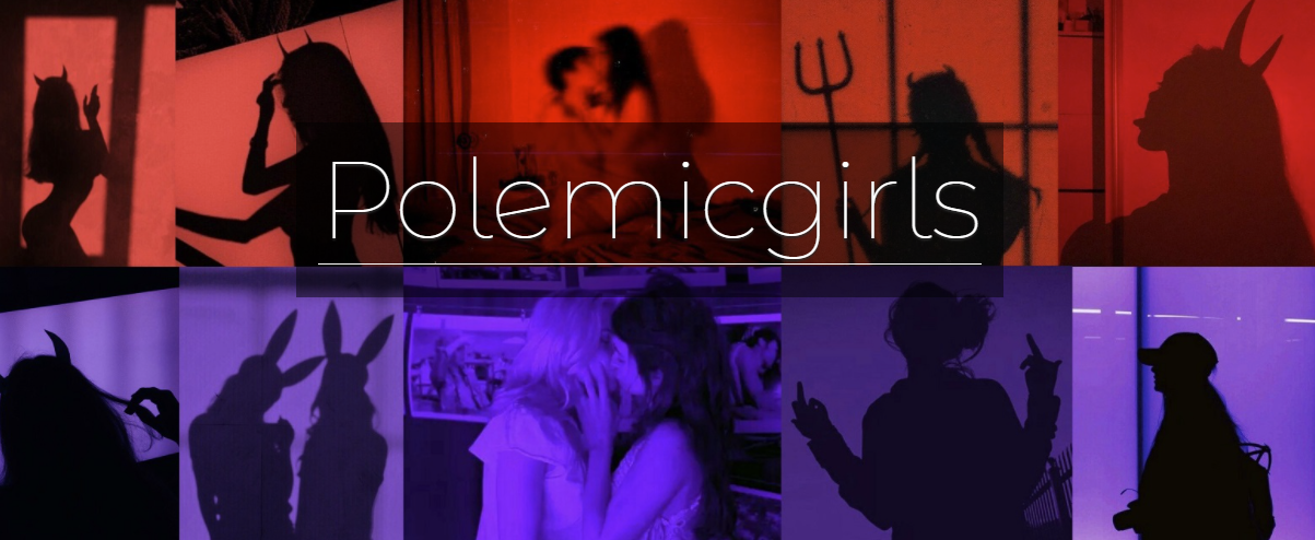 Polemicgirls