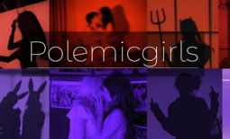 Polemicgirls