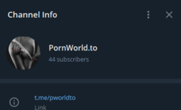 PornWorld.to