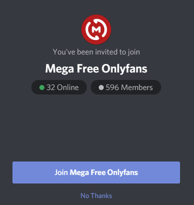 Mega Free