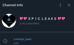 Epic_Leaks