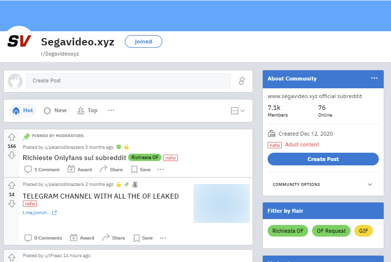/r/Segavideo.xyz