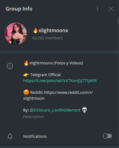 Xlightmoonx