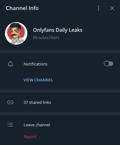 Onlyfans Daily