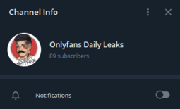 Onlyfans Daily